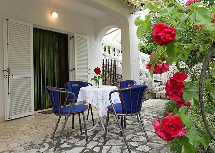 Villa Koka