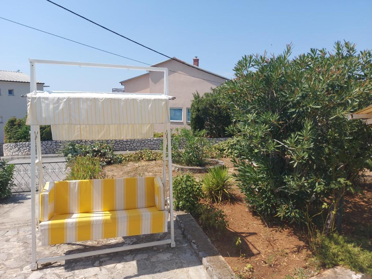 Appartement Koka