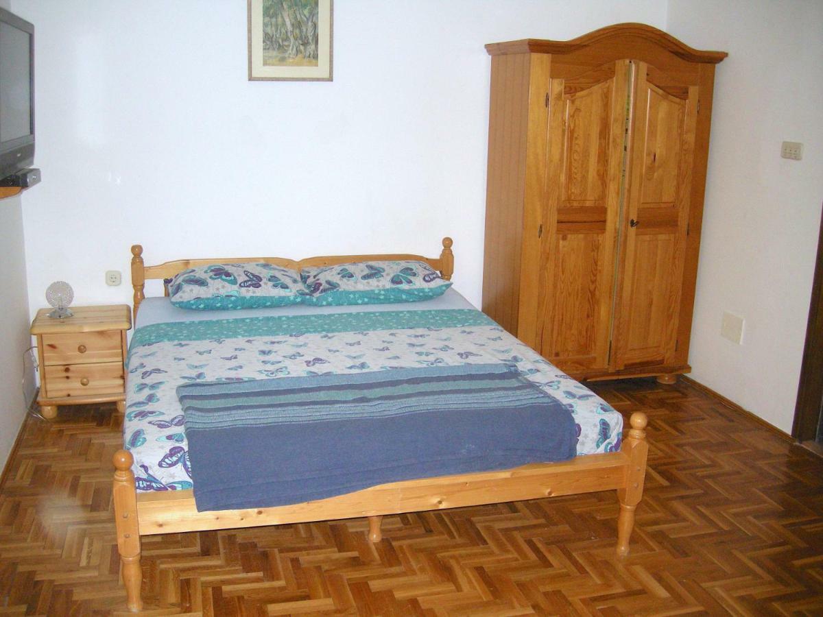 Appartement Koka