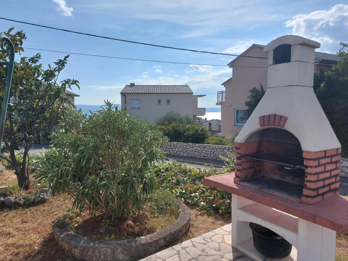 Apartamento Koka *