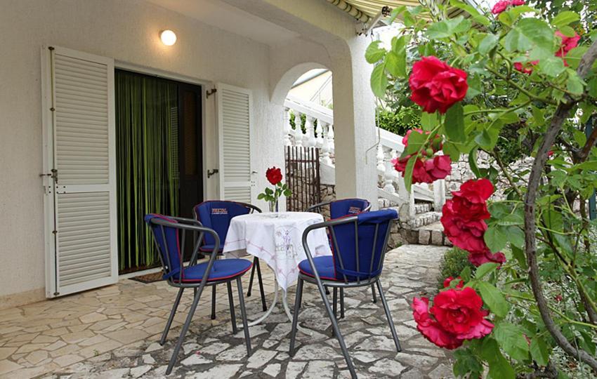 Koka Apartamento